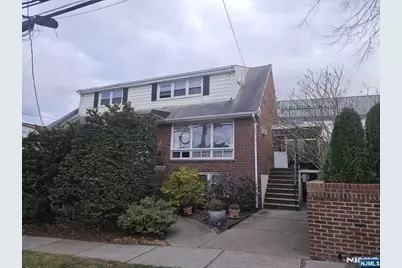 1680 Maple Street 2nd Floor #2nd Floor, Fort Lee, NJ 07024 - Photo 1
