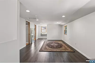 60 16th Avenue, Elmwood Park, NJ 07407 - Photo 20