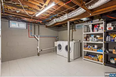 60 16th Avenue, Elmwood Park, NJ 07407 - Photo 34