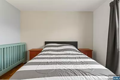 60 16th Avenue, Elmwood Park, NJ 07407 - Photo 16