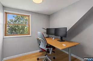 60 16th Ave, Elmwood Park, NJ 07407 - Photo 24