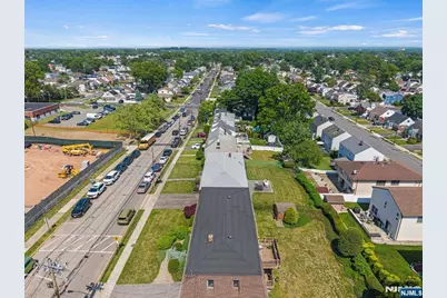 60 16th Avenue, Elmwood Park, NJ 07407 - Photo 40