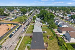 60 16th Ave, Elmwood Park, NJ 07407 - Photo 40