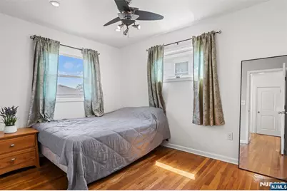 60 16th Avenue, Elmwood Park, NJ 07407 - Photo 18