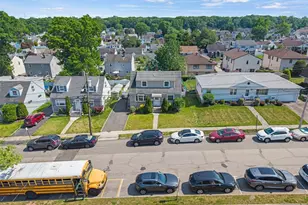 60 16th Ave, Elmwood Park, NJ 07407 - Photo 46