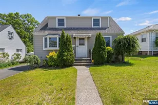 60 16th Ave, Elmwood Park, NJ 07407 - Photo 1