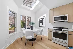 370 French Ct, Teaneck Township, NJ 07666 - Photo 16