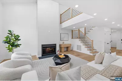 370 French Court, Teaneck Township, NJ 07666 - Photo 1