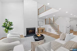 370 French Ct, Teaneck Township, NJ 07666 - Photo 1