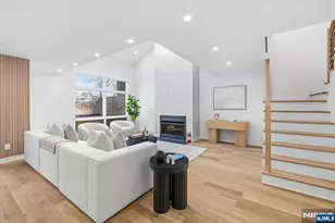 370 French Ct, Teaneck Township, NJ 07666 - Photo 2