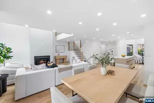 370 French Ct, Teaneck Township, NJ 07666 - Photo 6