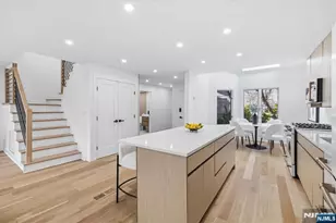 370 French Ct, Teaneck Township, NJ 07666 - Photo 14