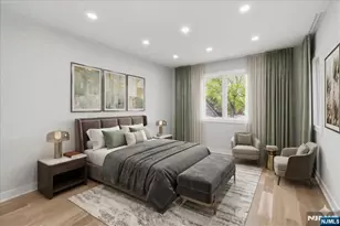 370 French Ct, Teaneck Township, NJ 07666 - Photo 24