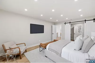 370 French Court, Teaneck Township, NJ 07666 - Photo 20