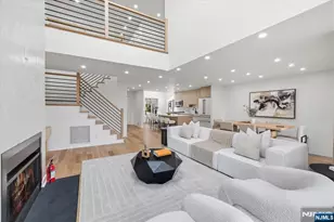 370 French Ct, Teaneck Township, NJ 07666 - Photo 4