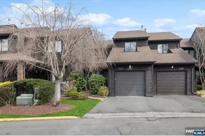 370 French Court, Teaneck Township, NJ 07666 - Photo 34