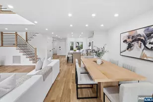 370 French Ct, Teaneck Township, NJ 07666 - Photo 8