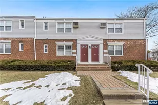 70 Hastings A, Rutherford, NJ 07070 - Photo 1