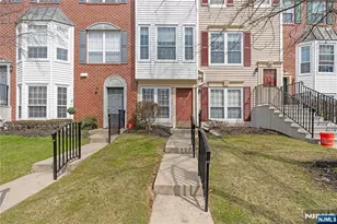 1338 Lavender Ct, Mahwah, NJ 07430 - Photo 1