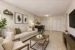1338 Lavender Ct, Mahwah, NJ 07430 - Photo 8