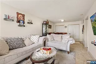 1338 Lavender Ct, Mahwah, NJ 07430 - Photo 6