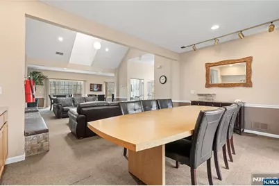 1338 Lavender Court, Mahwah, NJ 07430 - Photo 14