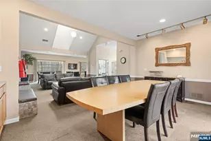 1338 Lavender Ct, Mahwah, NJ 07430 - Photo 14