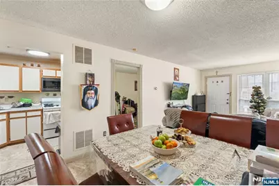 1338 Lavender Court, Mahwah, NJ 07430 - Photo 8