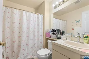 1338 Lavender Ct, Mahwah, NJ 07430 - Photo 4