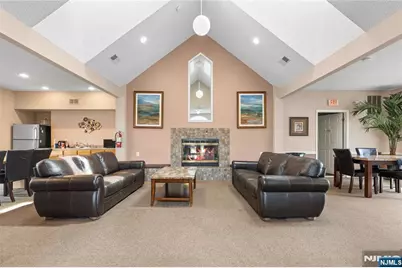 1338 Lavender Court, Mahwah, NJ 07430 - Photo 12