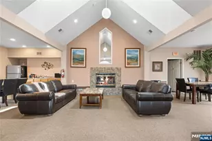 1338 Lavender Ct, Mahwah, NJ 07430 - Photo 12