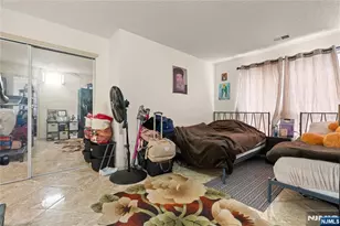 1338 Lavender Ct, Mahwah, NJ 07430 - Photo 10