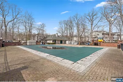 1338 Lavender Court, Mahwah, NJ 07430 - Photo 20