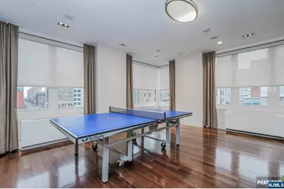 88 Morgan Street 3701 #3701, Jersey City, NJ 07302 - Photo 24