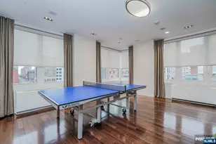 88 Morgan Street 3701, Jersey City, NJ 07302 - Photo 24