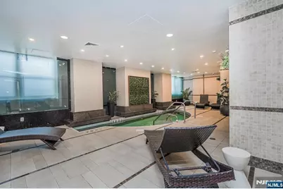 88 Morgan Street 3701 #3701, Jersey City, NJ 07302 - Photo 18