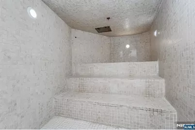 88 Morgan Street 3701 #3701, Jersey City, NJ 07302 - Photo 20