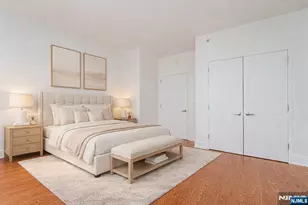 88 Morgan Street 3701, Jersey City, NJ 07302 - Photo 12