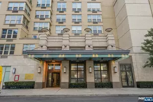 88 Morgan Street 3701, Jersey City, NJ 07302 - Photo 28