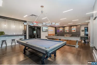 88 Morgan Street 3701 #3701, Jersey City, NJ 07302 - Photo 22