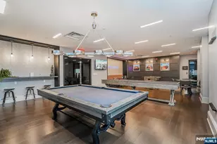 88 Morgan Street 3701, Jersey City, NJ 07302 - Photo 22