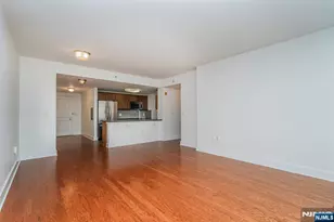 88 Morgan Street 3701, Jersey City, NJ 07302 - Photo 4
