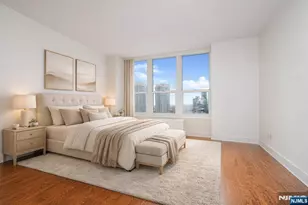 88 Morgan Street 3701, Jersey City, NJ 07302 - Photo 10