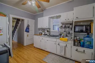 316 William St, New Milford, NJ 07646 - Photo 10