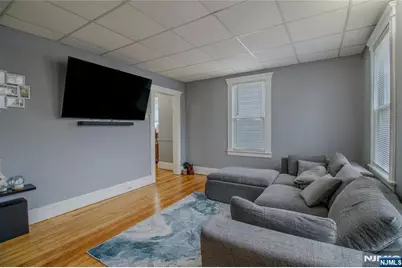 316 William Street, New Milford, NJ 07646 - Photo 6