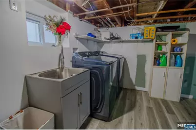 316 William Street, New Milford, NJ 07646 - Photo 16