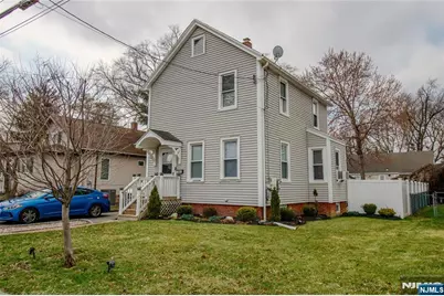 316 William Street, New Milford, NJ 07646 - Photo 2