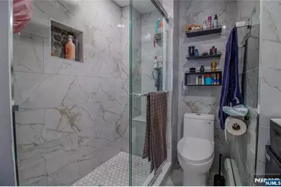 316 William Street, New Milford, NJ 07646 - Photo 20