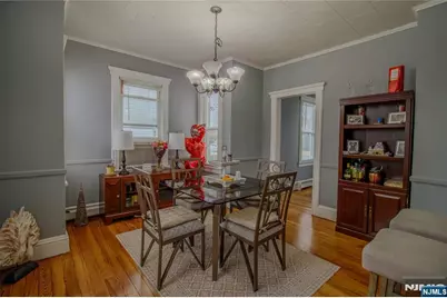 316 William Street, New Milford, NJ 07646 - Photo 12