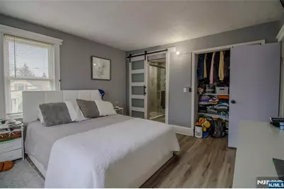 316 William Street, New Milford, NJ 07646 - Photo 18